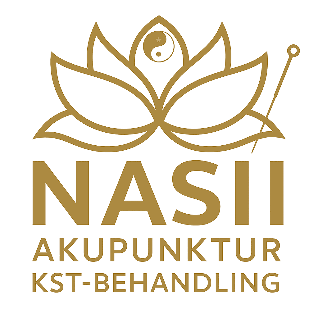 nasii_logo_trspr