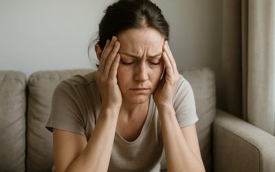 Akupunktur og bivirkninger: Hvad skal du være opmærksom på?