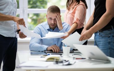 Stressbehandling lemvig: beroligende og sikker løsning